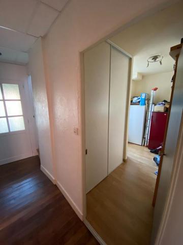 ETAMPES - SAINT PIERRE