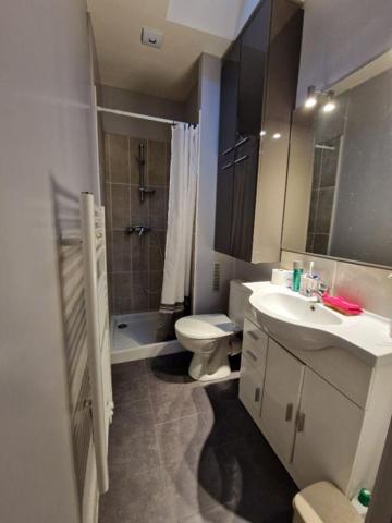 ETAMPES - SAINT PIERRE