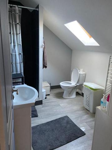 ETAMPES - SAINT PIERRE