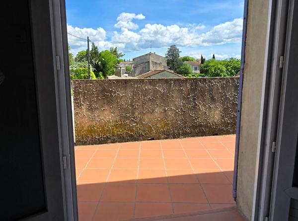 Maison familiale avec T2 et dépendances sur 1360 m² de terrain