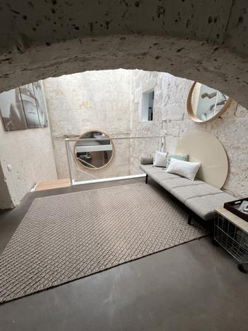 Appartement à vendre à Angoulême (16000) - Charente