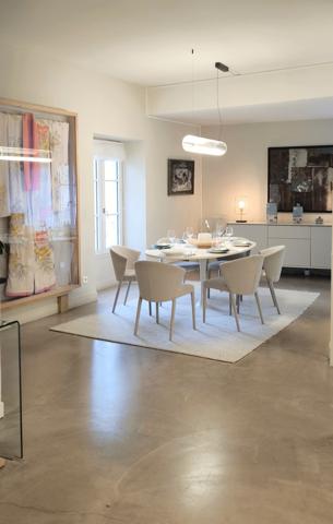 Appartement à vendre à Angoulême (16000) - Charente