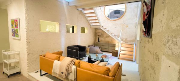 Appartement à vendre à Angoulême (16000) - Charente
