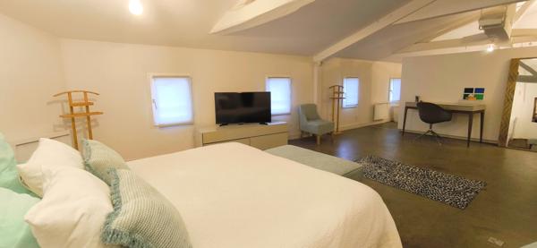 Appartement à vendre à Angoulême (16000) - Charente