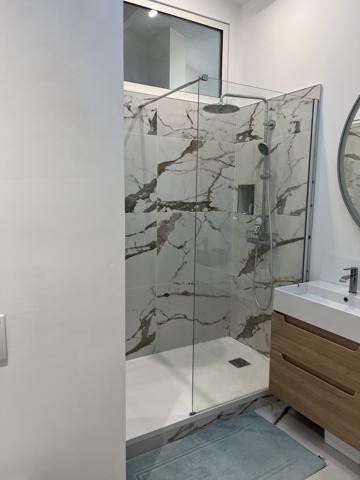 Appartement à vendre à Angoulême (16000) - Charente