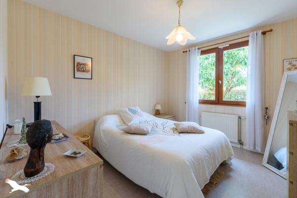 Maison 235 000 € Mont-de-Marsan 4 p 90 m² DPE D