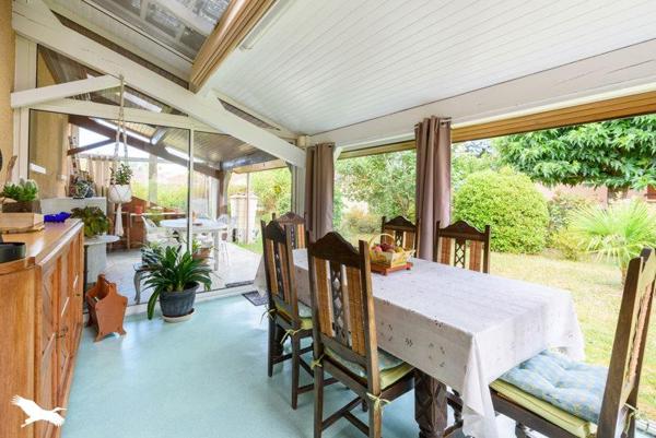 Maison 235 000 € Mont-de-Marsan 4 p 90 m² DPE D