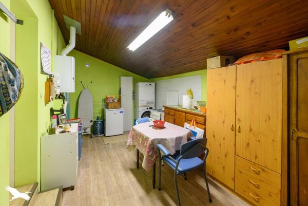 Maison 235 000 € Mont-de-Marsan 4 p 90 m² DPE D