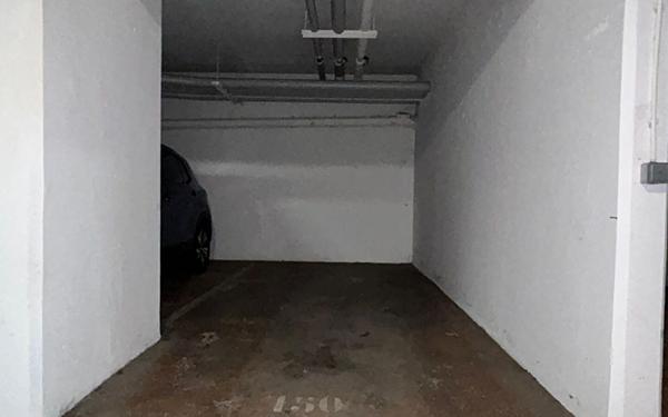 Stationnement à louer    Vincennes