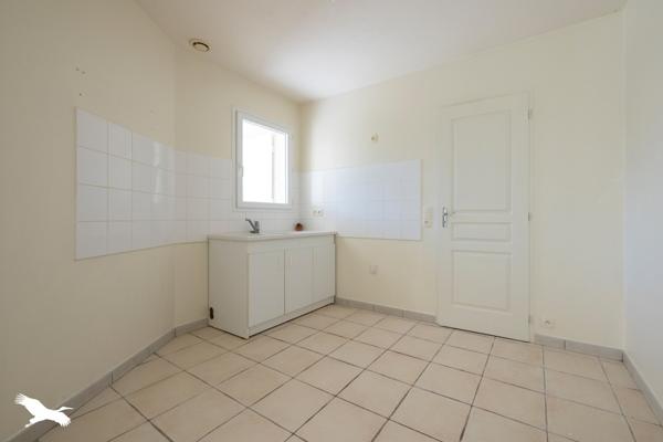 Maison à vendre |  Marennes |  4 pièces | 80 m²