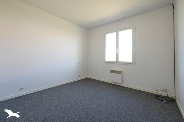 Maison à vendre |  Marennes |  4 pièces | 80 m²