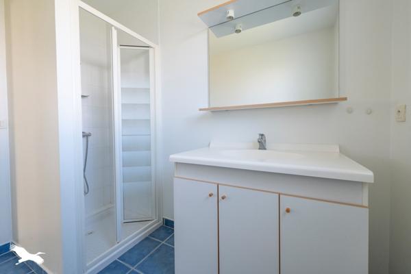 Maison à vendre |  Marennes |  4 pièces | 80 m²