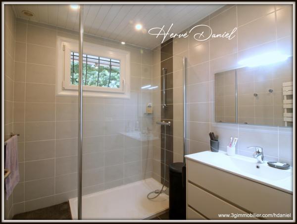 Vente / Maison traditionnelle