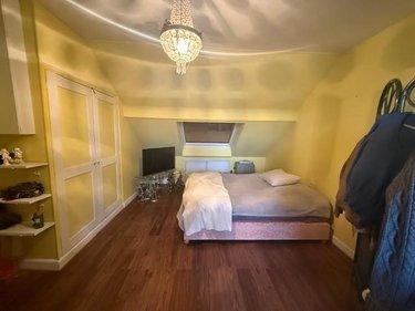 Appartement à vendre à Lisieux dans le Calvados (14100), ref : 14058-1759