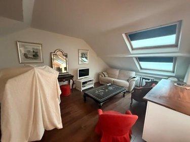 Appartement à vendre à Lisieux dans le Calvados (14100), ref : 14058-1759