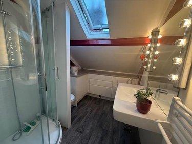 Appartement à vendre à Lisieux dans le Calvados (14100), ref : 14058-1759