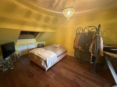 Appartement à vendre à Lisieux dans le Calvados (14100), ref : 14058-1759