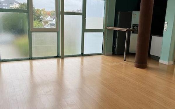 Appartement à louer    2 pièces • 78 m2 Argentan