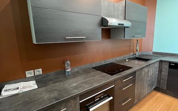 Appartement à louer    2 pièces • 78 m2 Argentan