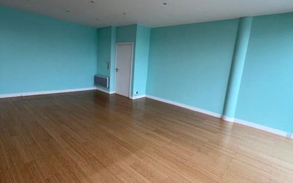 Appartement à louer    2 pièces • 78 m2 Argentan