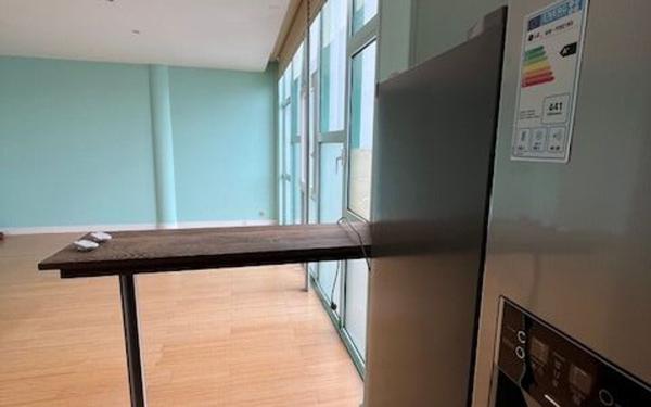 Appartement à louer    2 pièces • 78 m2 Argentan