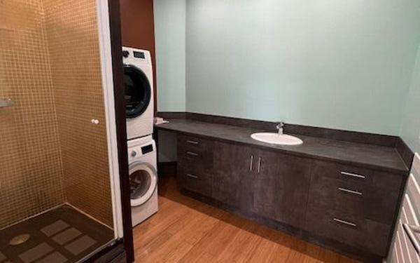 Appartement à louer    2 pièces • 78 m2 Argentan