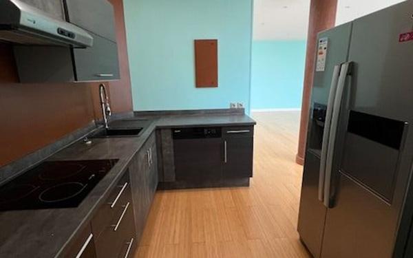 Appartement à louer    2 pièces • 78 m2 Argentan