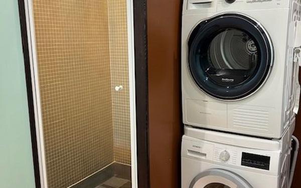 Appartement à louer    2 pièces • 78 m2 Argentan