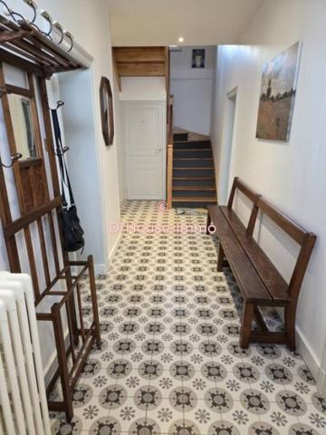 Maison à vendre 8 pièces de 258 m²