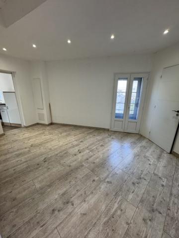 Immeuble Carpentras 140 m²