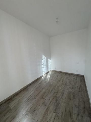 Immeuble Carpentras 140 m²
