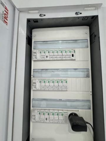 Immeuble Carpentras 140 m²