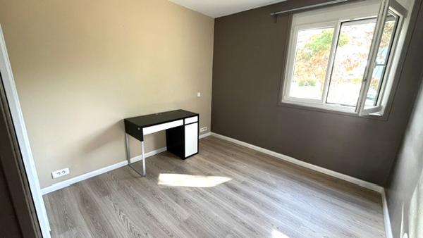REZE PROXI 8 MAI APPARTEMENT T4 DE 73 M² 189 000 € FAI REF 3547GC – nantes Sud Immobilier