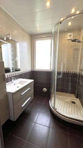 REZE PROXI 8 MAI APPARTEMENT T4 DE 73 M² 189 000 € FAI REF 3547GC – nantes Sud Immobilier