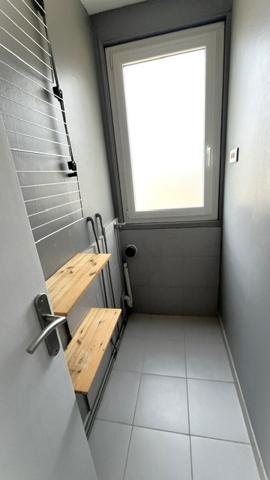 REZE PROXI 8 MAI APPARTEMENT T4 DE 73 M² 189 000 € FAI REF 3547GC – nantes Sud Immobilier