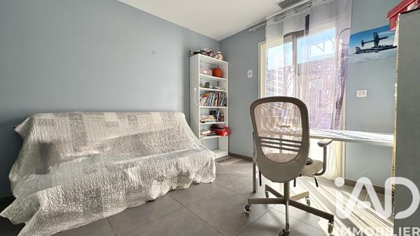 Maison à vendre 5 pièces 134 m² Théza