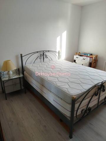 Maison à vendre 3 pièces de 80 m²