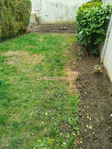 Maison à vendre 3 pièces de 80 m²