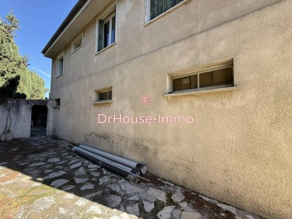 Maison à vendre 7 pièces de 100 m²