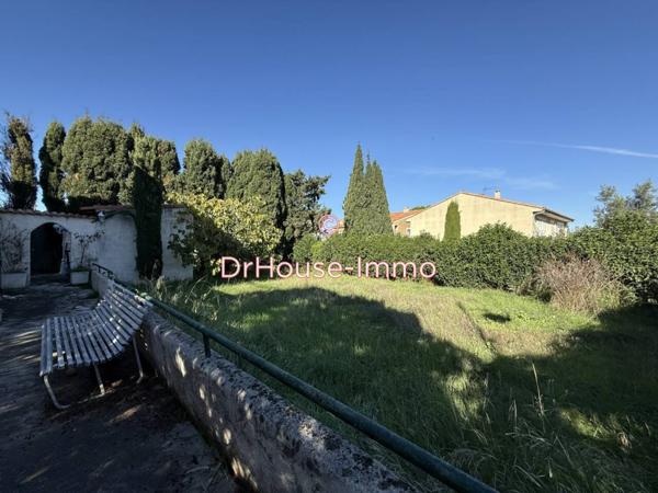 Maison à vendre 7 pièces de 100 m²