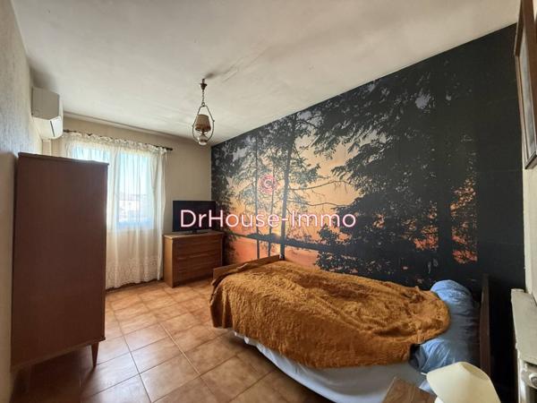 Maison à vendre 7 pièces de 100 m²