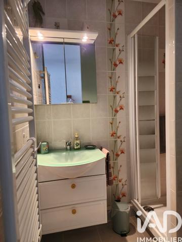 Appartement à vendre 2 pièces 30 m² Leucate