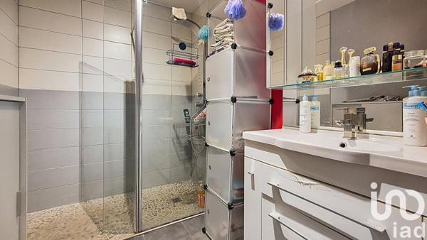 Maison à vendre 5 pièces 101 m² Arthonnay