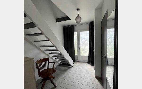 Vente Maison Mitoyenne Saint-andre-les-vergers   