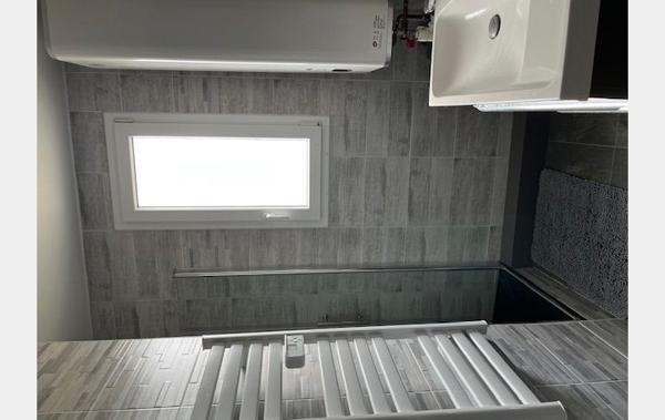 Vente Maison Mitoyenne Saint-andre-les-vergers   