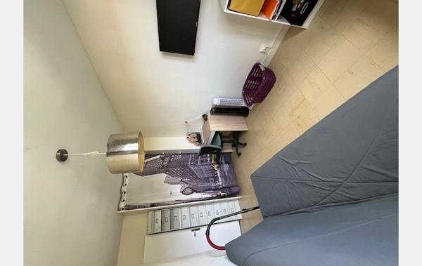 Vente Maison Mitoyenne Saint-andre-les-vergers   