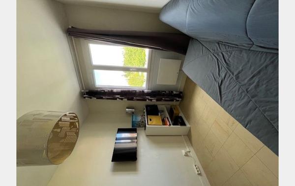 Vente Maison Mitoyenne Saint-andre-les-vergers   