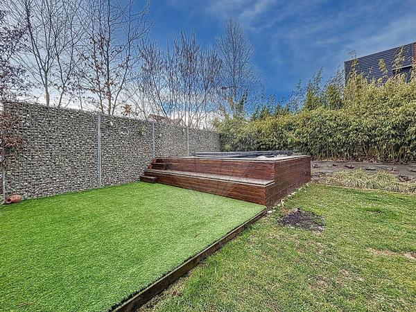 Maison  en vente - Doubs - 25