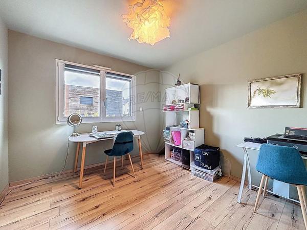 Maison  en vente - Doubs - 25