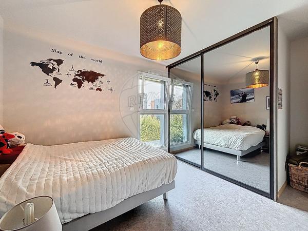 Maison  en vente - Doubs - 25